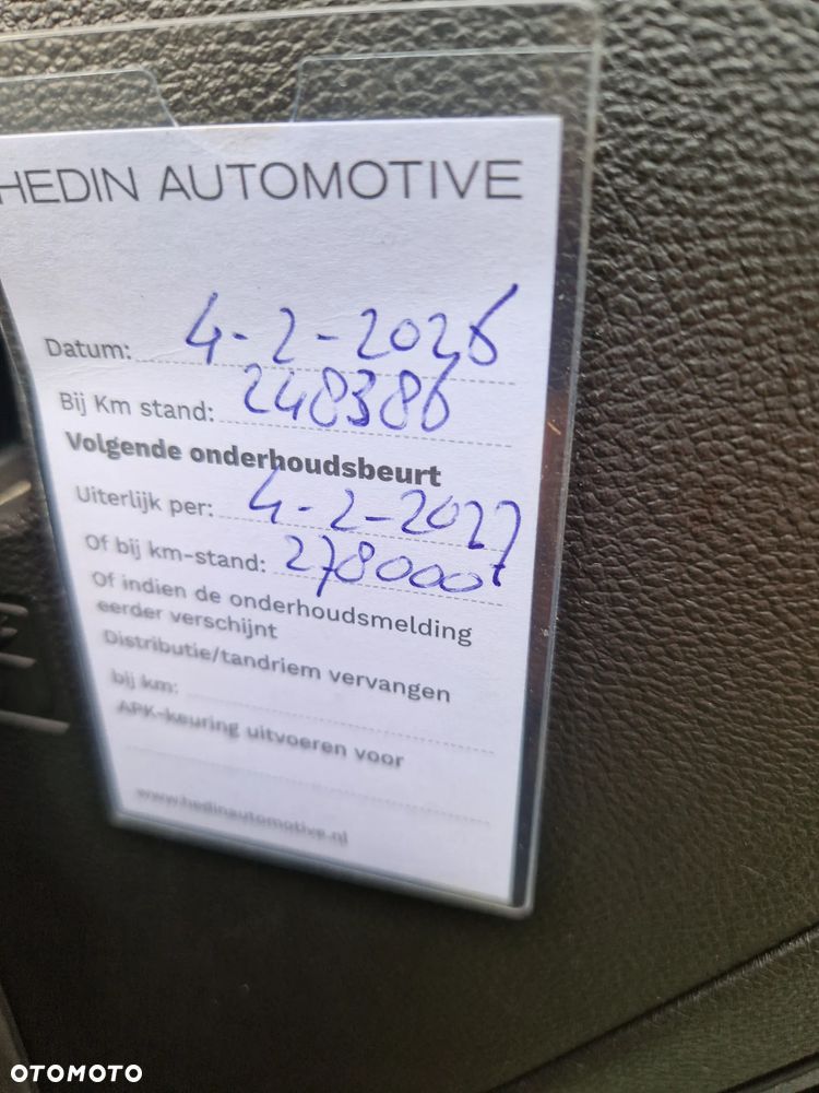 Opel Ampera Komfort Edition - 28