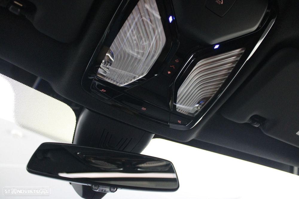 BMW X5 45 e xDrive Pack M - 45
