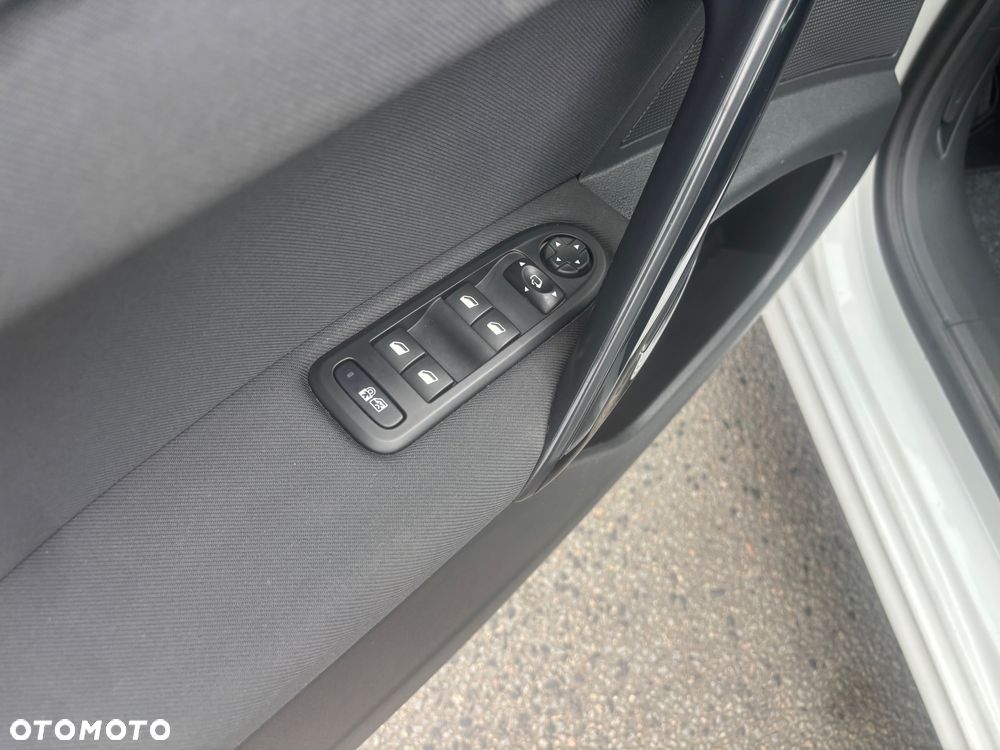 Peugeot 508 1.6 BlueHDi Active S&S - 17