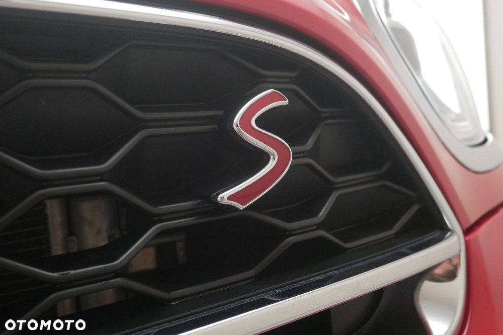 MINI Countryman Cooper S - 26