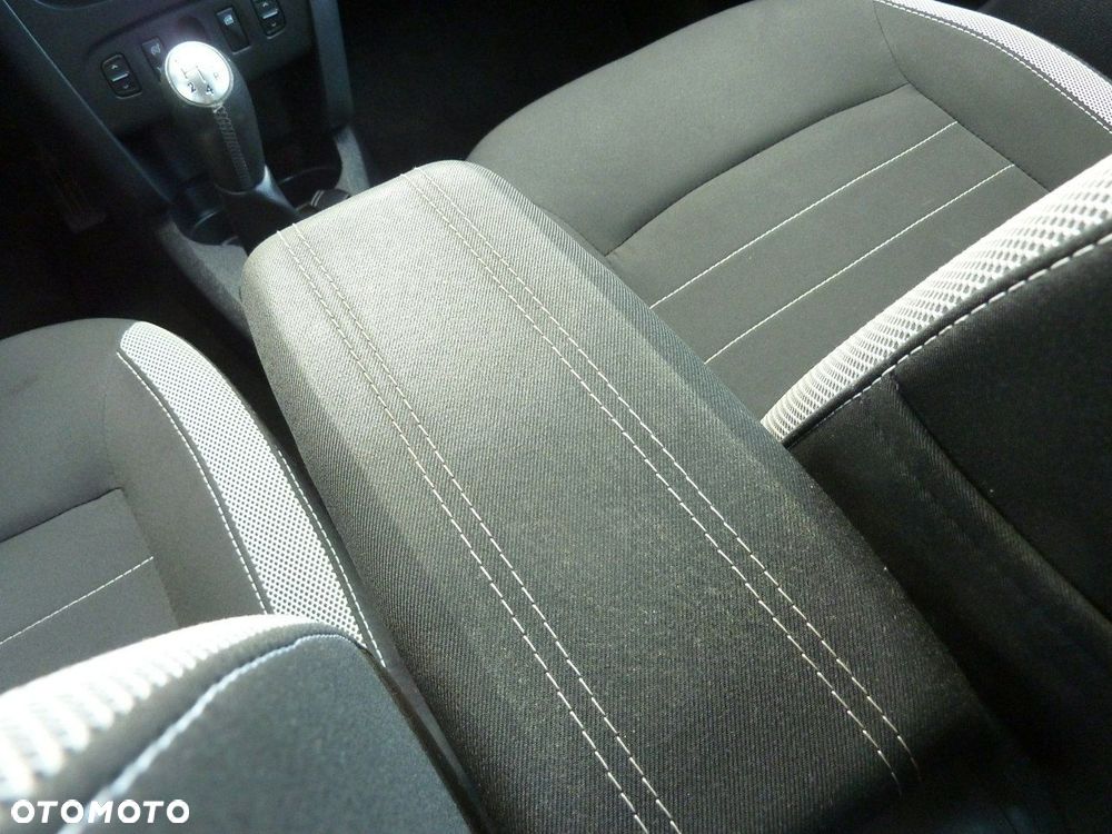 Dacia Sandero Stepway - 34