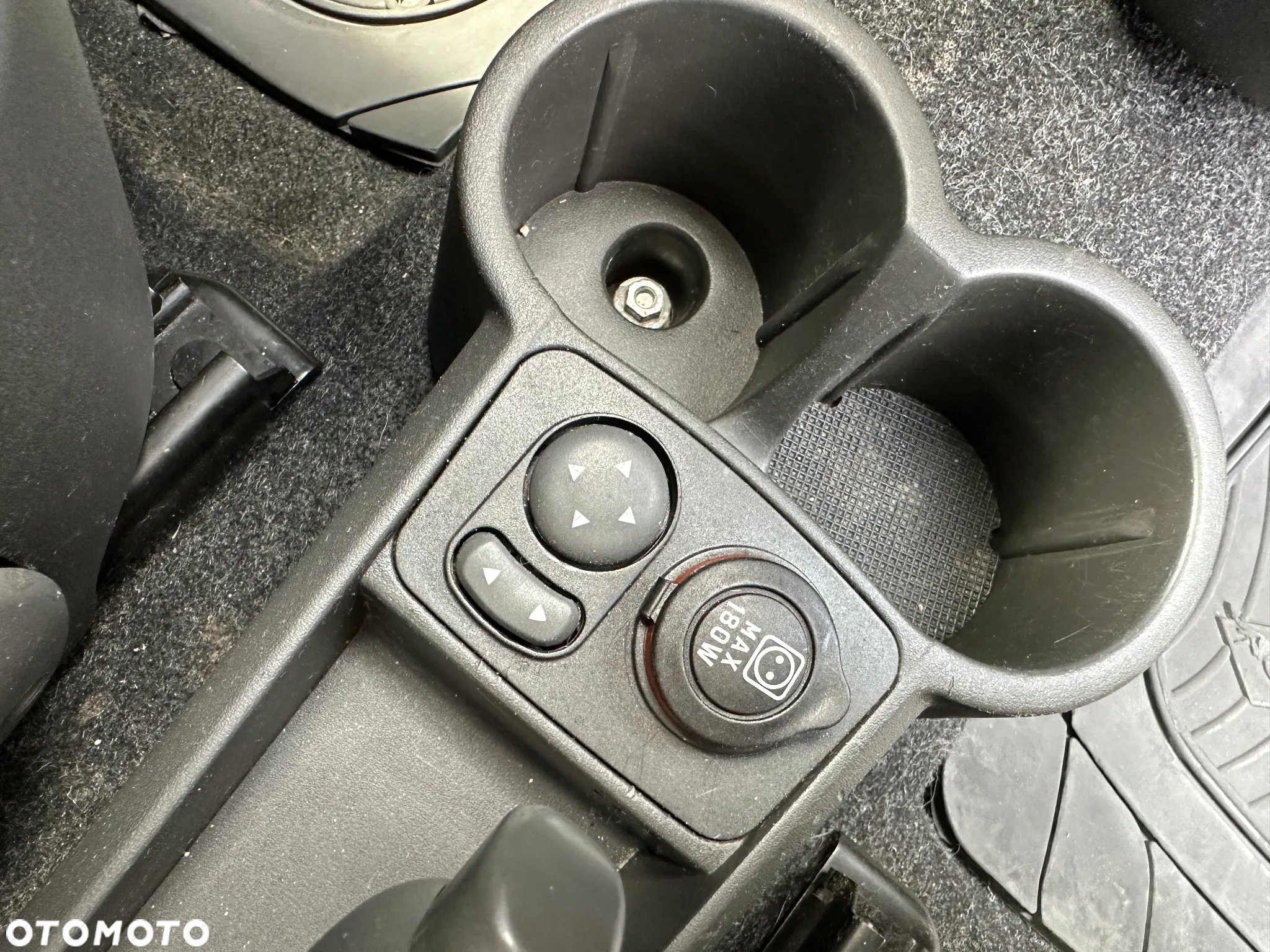 Fiat Panda - 22