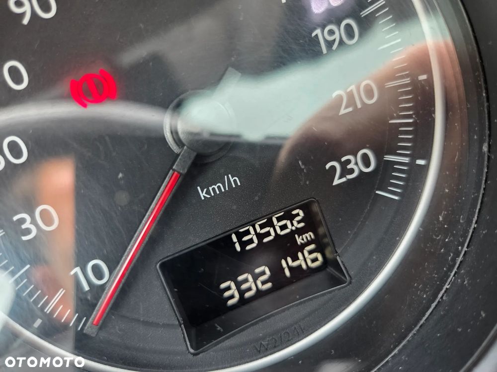 Peugeot 508 HDi FAP 140 Allure - 11
