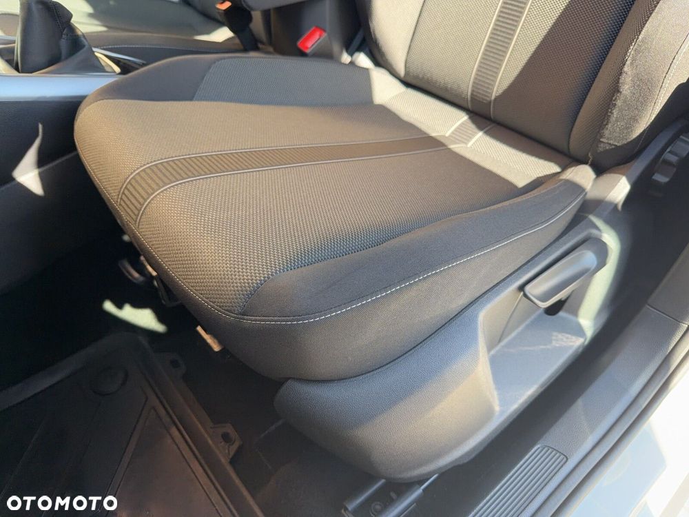 Volkswagen T-Roc 1.0 TSI Life - 12