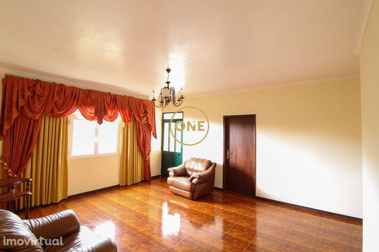 Moradia T4 - Grande imagem: 3/23