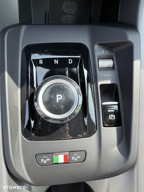 Alfa Romeo Tonale 1.5 T4 GSE mHEV Sport Speciale DCT - 17