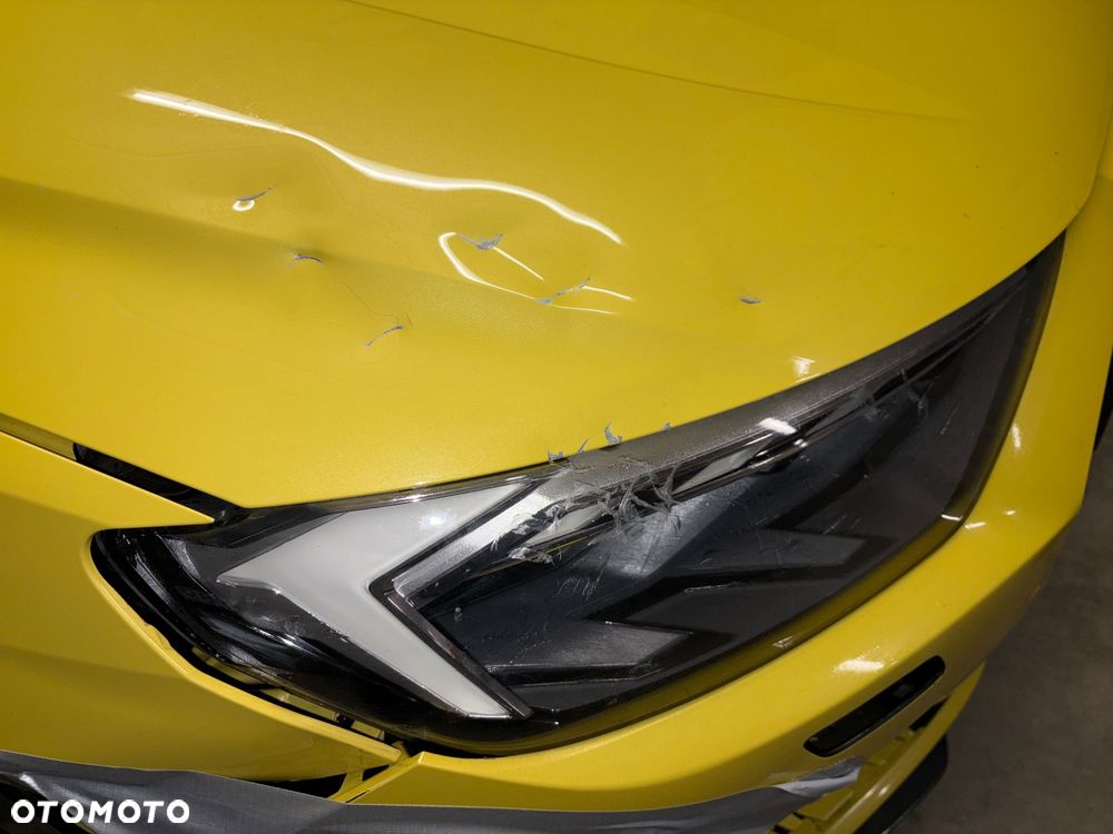 Audi A1 Sportback - 15