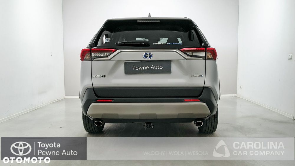 Toyota RAV4 - 25
