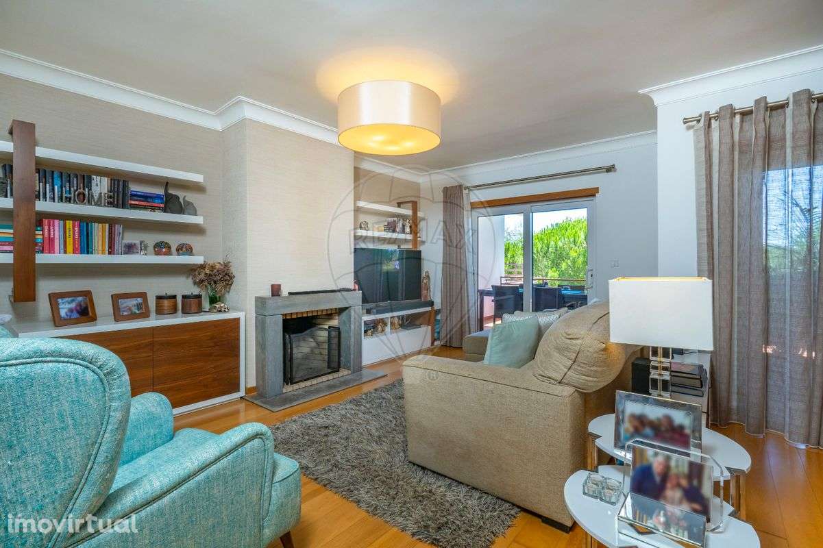 Moradia T3 para venda - Grande imagem: 4/50