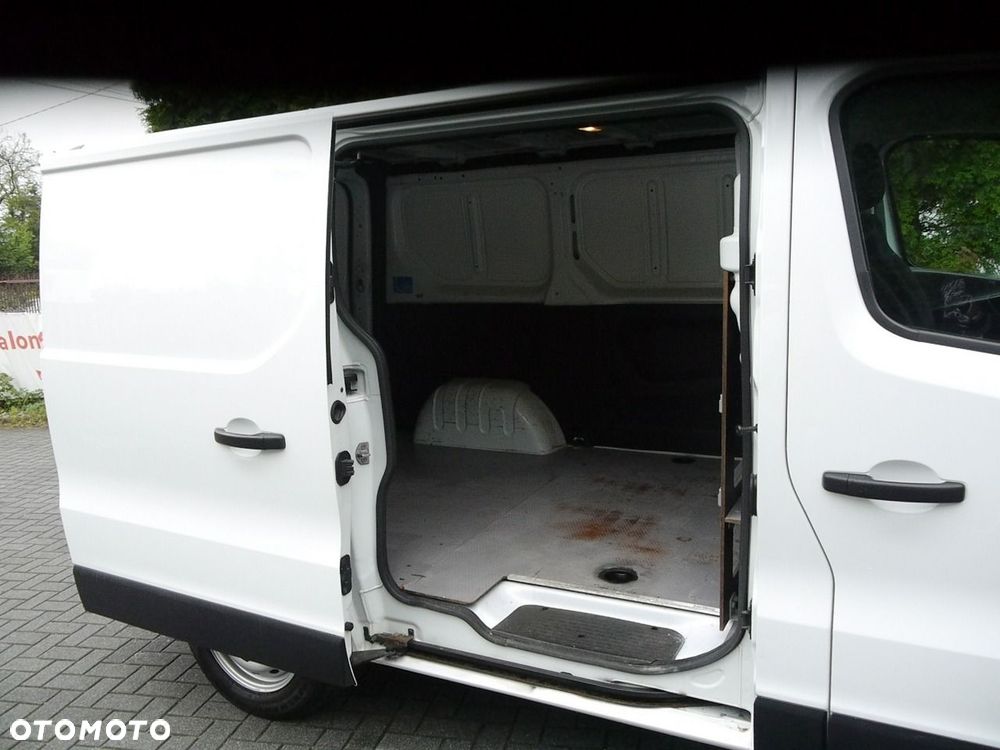 Fiat Talento - 16