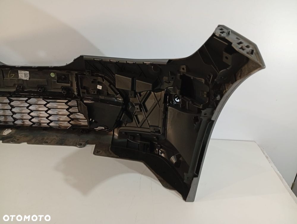 BMW 3 G20 / G21 Zderzak przedni  M-Pakiet - 10502 - 8