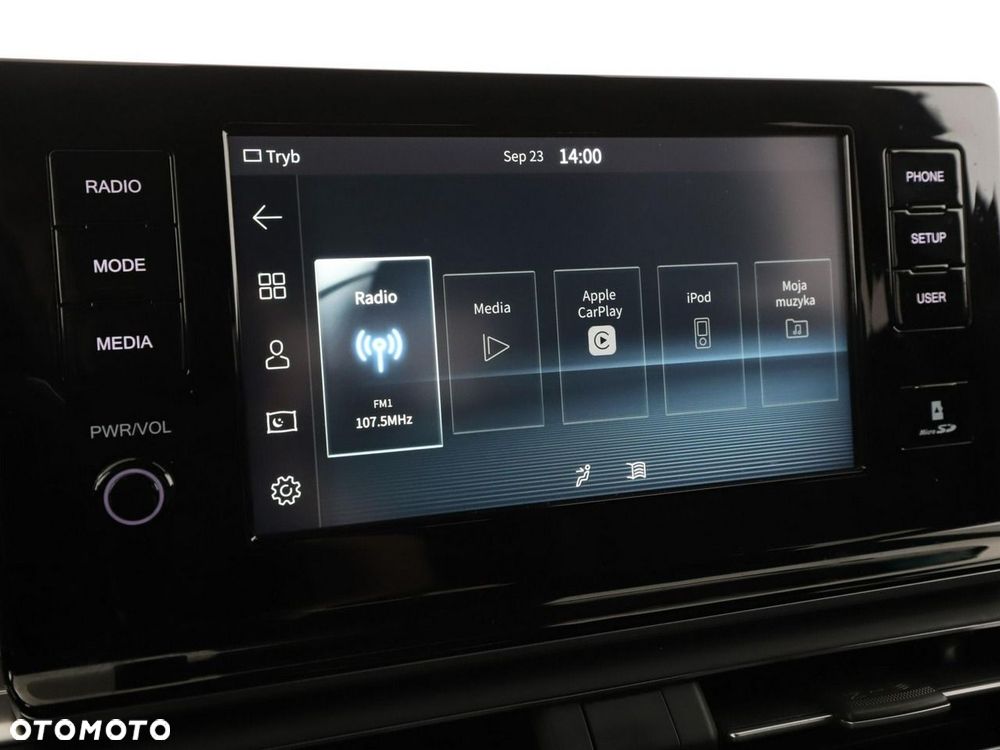 SsangYong/KGM Torres 1.5 T-GDI Adventure - 26