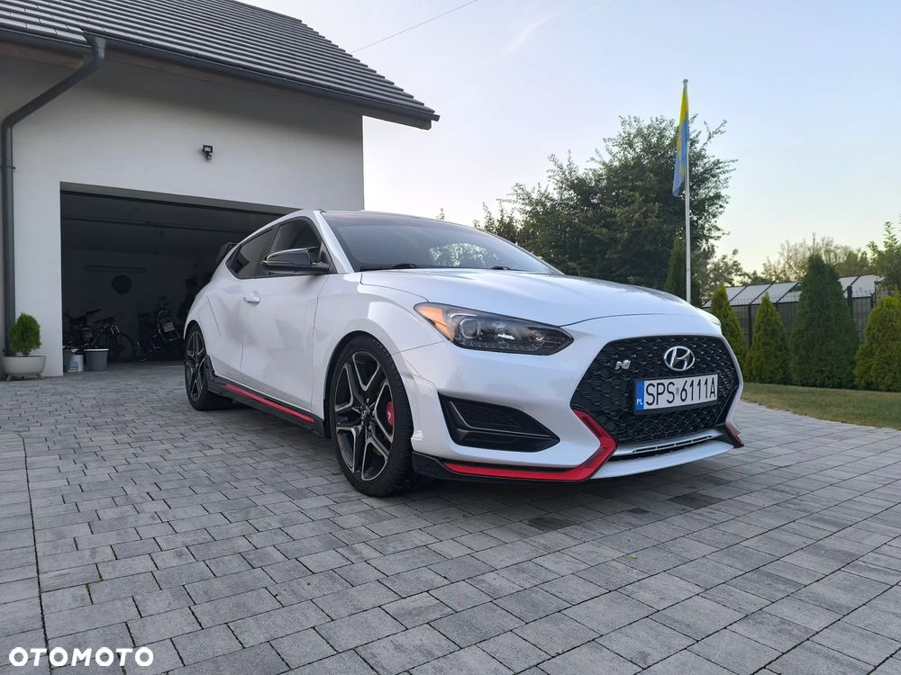 Hyundai Inny - 4