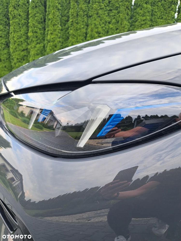BMW Seria 4 - 8