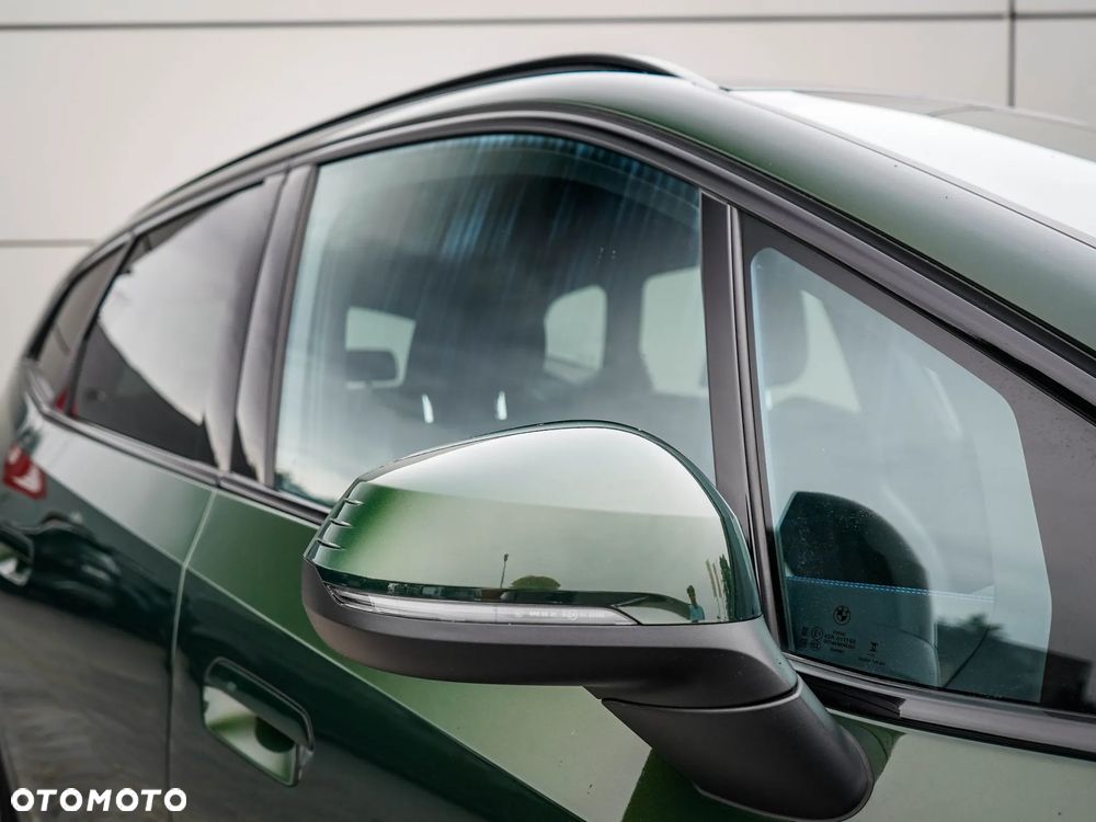 BMW Seria 2 218i M Sport sport - 8