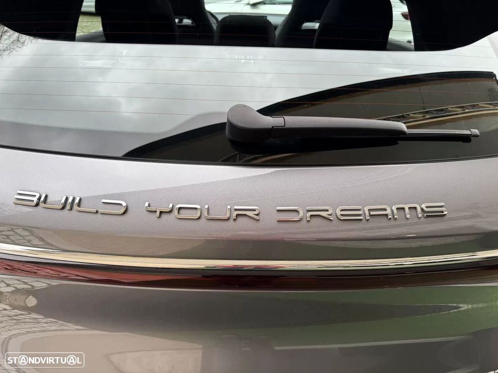 BYD Atto 3 60.48 kWh Design - 34