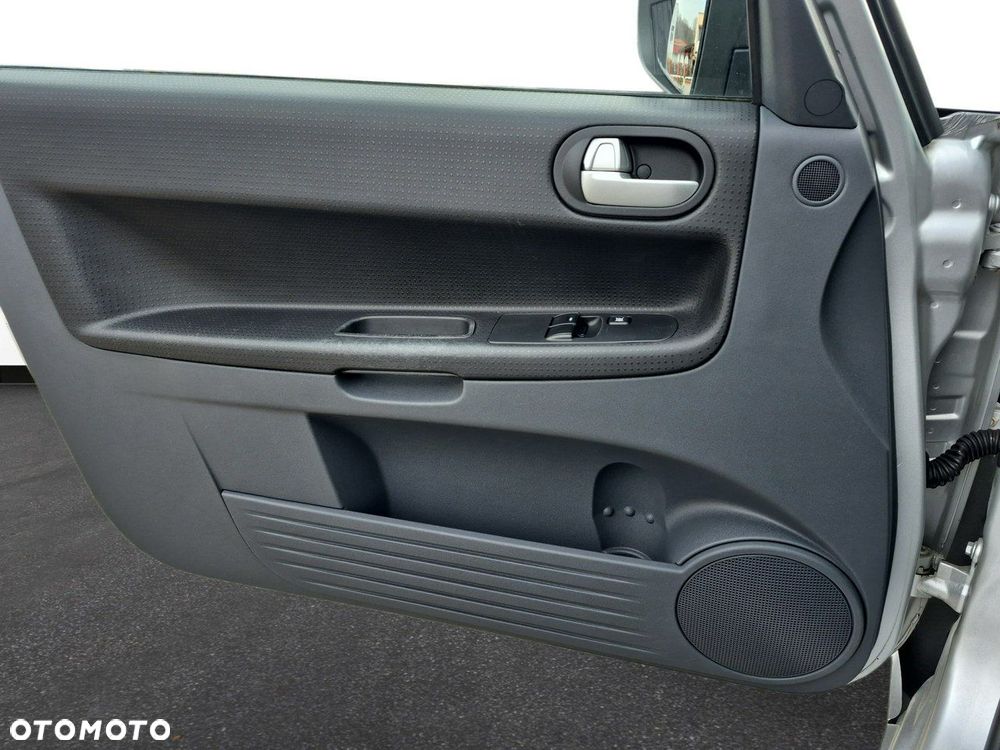 Mitsubishi Colt 1.3 Polar - 16