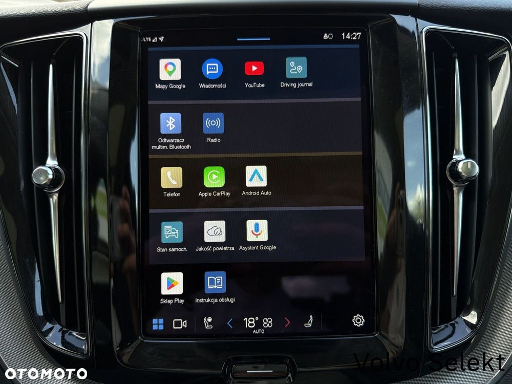 Volvo XC 60 - 25
