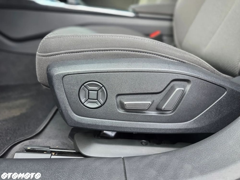 Audi A7 Sportback - 22