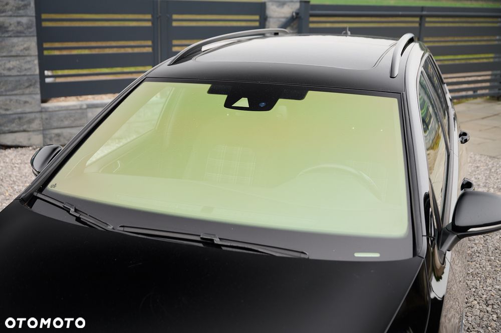 Volkswagen Golf VII 2.0 TDI BMT GTD - 17