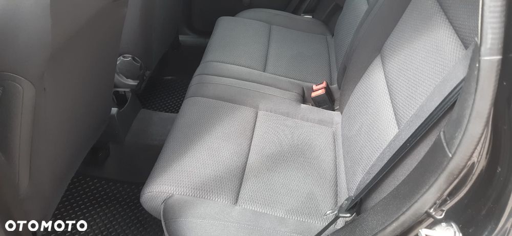 Audi A2 1.4 TDI - 15