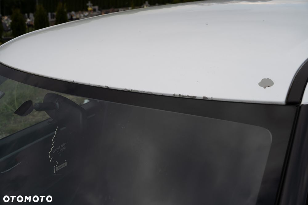 Suzuki Swift 1.2 Comfort - 23