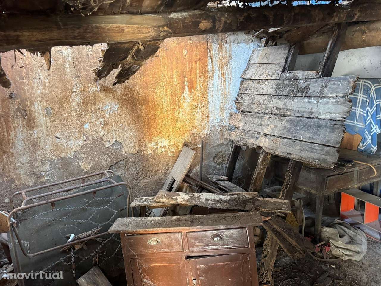 Moradia - Grande imagem: 3/10