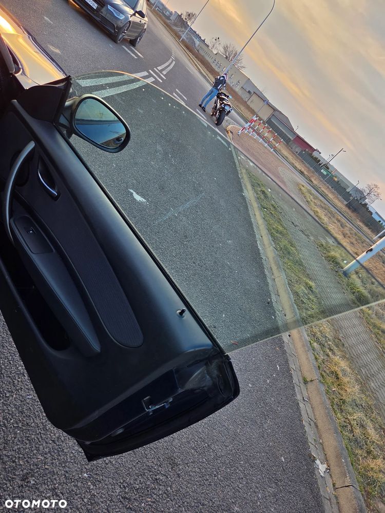BMW Seria 1 118d - 19