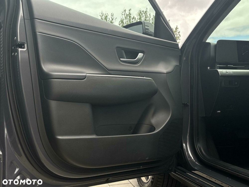 Hyundai Kona Electric 65kWh Executive - 10