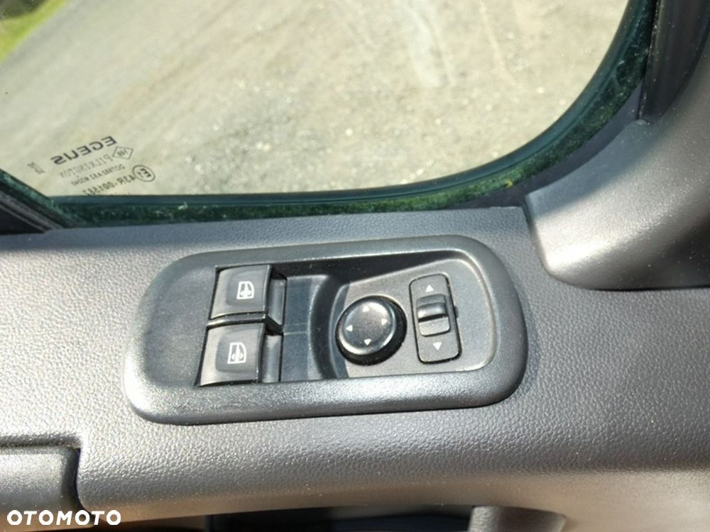 Renault Master - 12