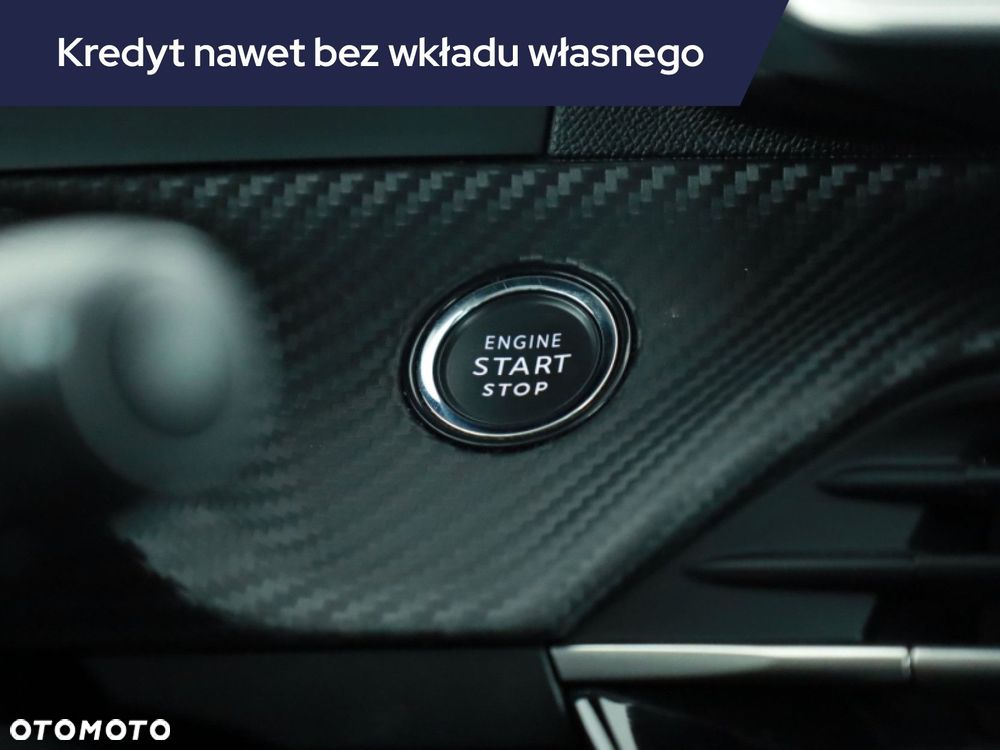 Peugeot 208 - 23