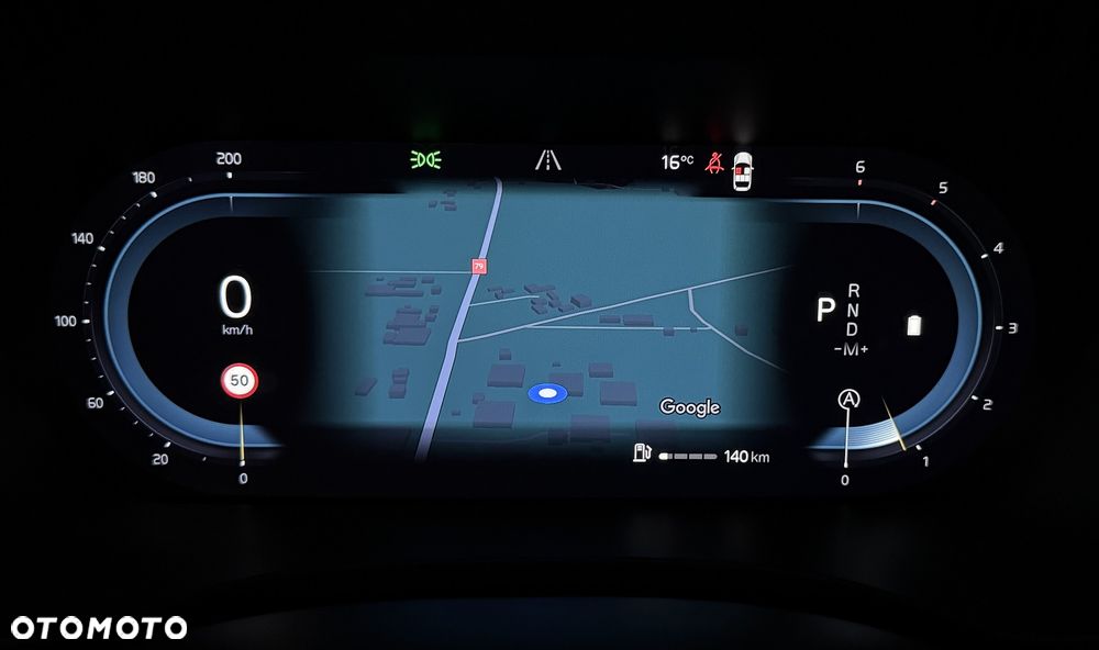 Volvo XC 60 B4 D Geartronic RDesign - 19