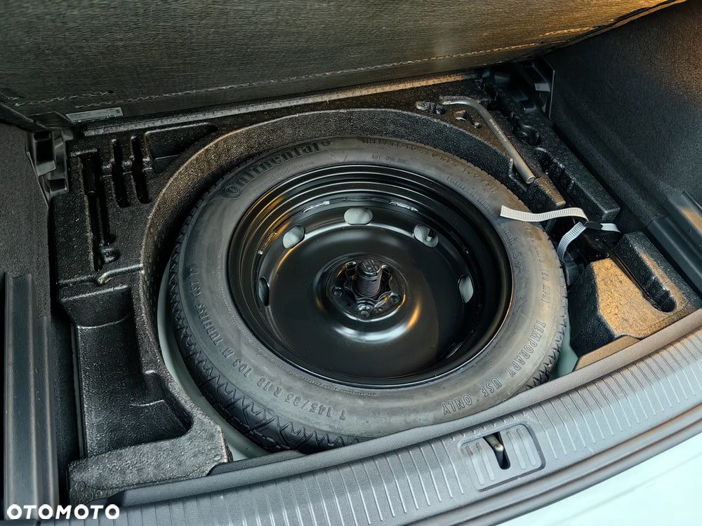 Volkswagen Tiguan 2.0 TDI BMT SCR 4Mot Highline - 31