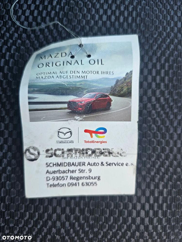 Nissan Qashqai 1.2 DIG-T N-Connecta Xtronic EU6 - 39
