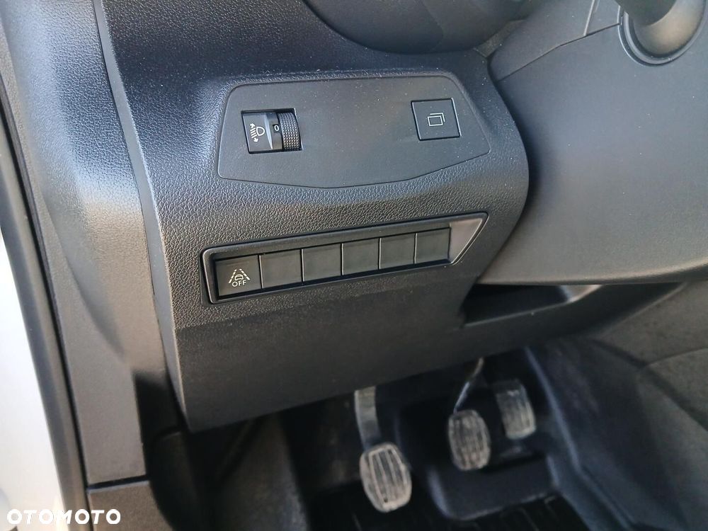 Toyota PROACE CITY - 26
