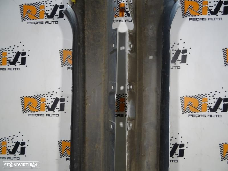 Embaladeiras / Saias Bmw 3 Coupé (E92)  Embaladeiras Bmw Serie 3 E92 / - 9