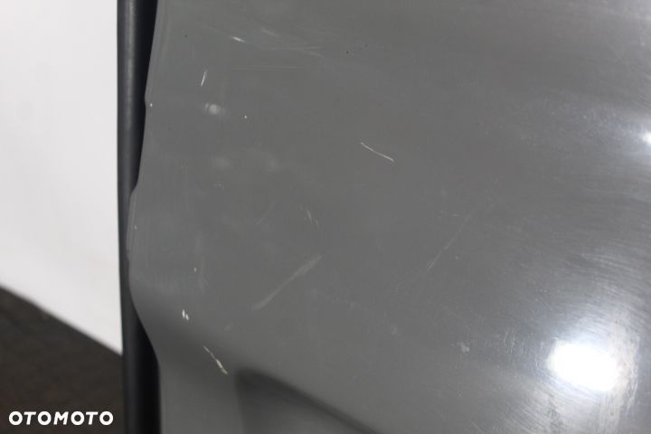 DRZWI PRAWY TYŁ BAGAŻNIKA OPEL VIVARO B L41Q - 6