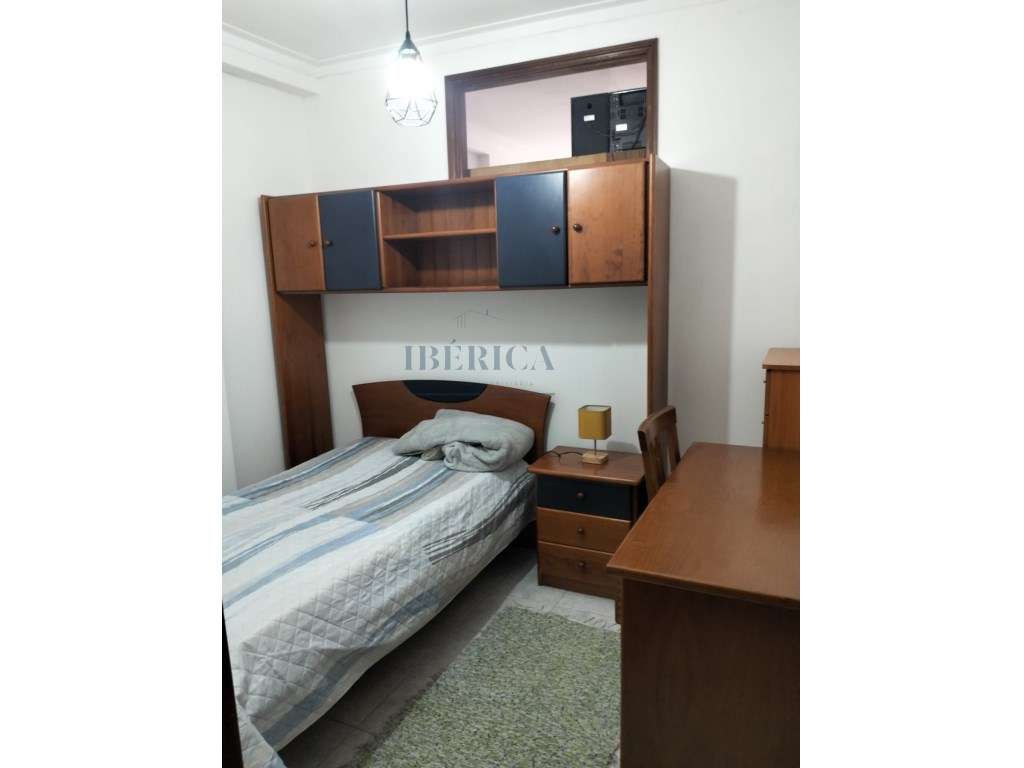 Apartamento T2+1 Venda Vila Nova de Gaia - Grande imagem: 2/21
