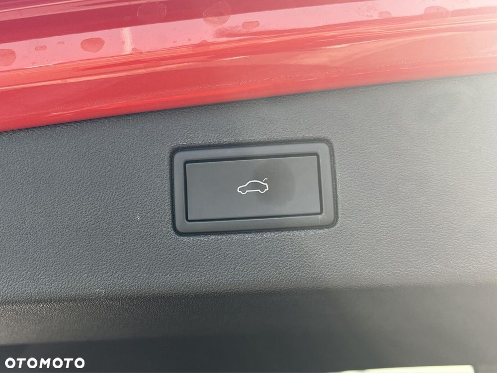 Volkswagen Tiguan 1.5 TSI EVO Elegance DSG - 20