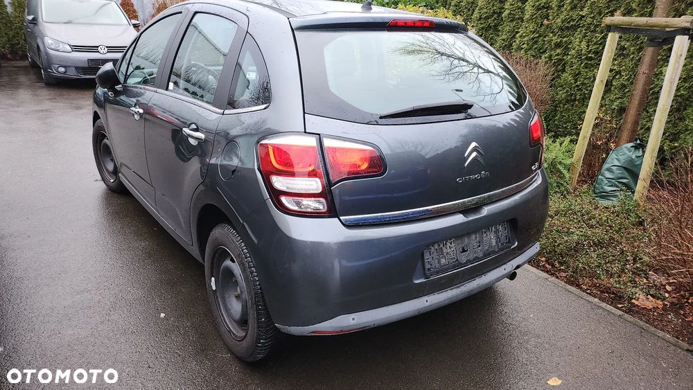 Citroën C3 - 28