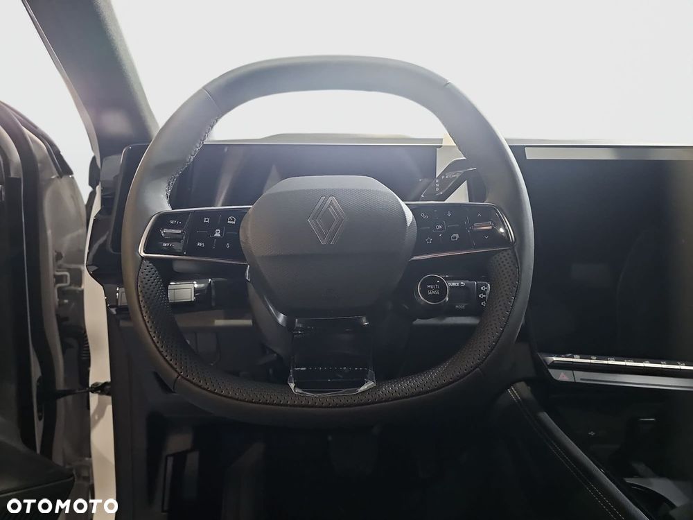 Renault Austral - 11