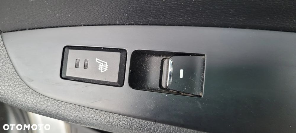 Hyundai Tucson 1.6 Turbo 4WD DCT Passion Plus - 16