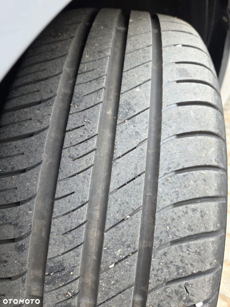 Volkswagen Golf 1.5 TSI EVO Life - 15