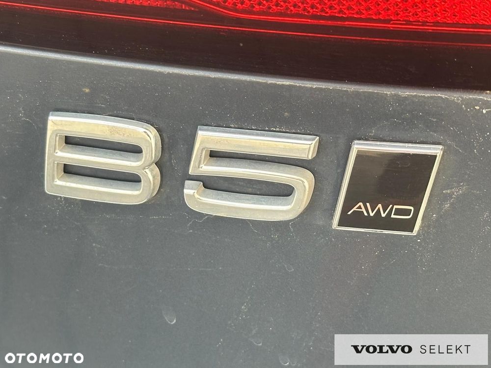 Volvo V90 Cross Country - 15