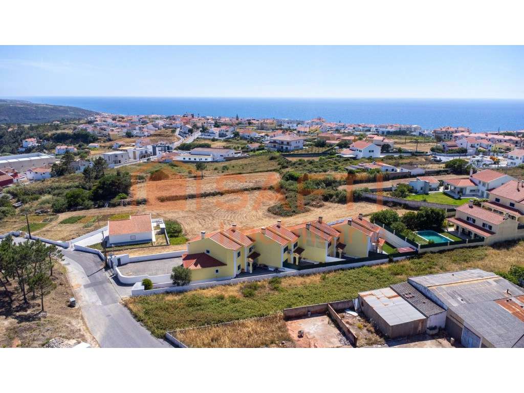 Terreno para construção - Grande imagem: 3/14