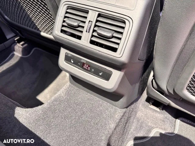 Audi Q5 40 TDI quattro S tronic MHEV S Line - 14