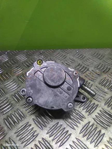 Reparação Peças Motor Mercedes R320 3.0CDi 2006 Ref 642.950 - 4