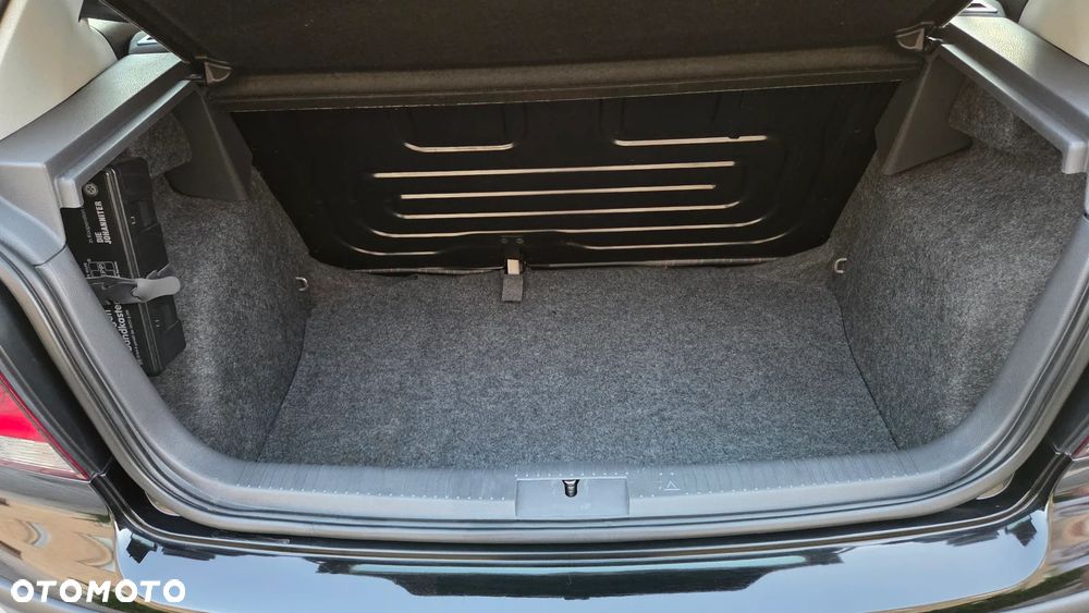Volkswagen Polo 1.2 Trendline CityLine - 11