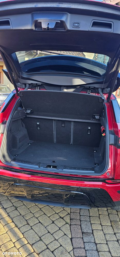 Land Rover Range Rover Evoque 2.0 D150 mHEV S - 6