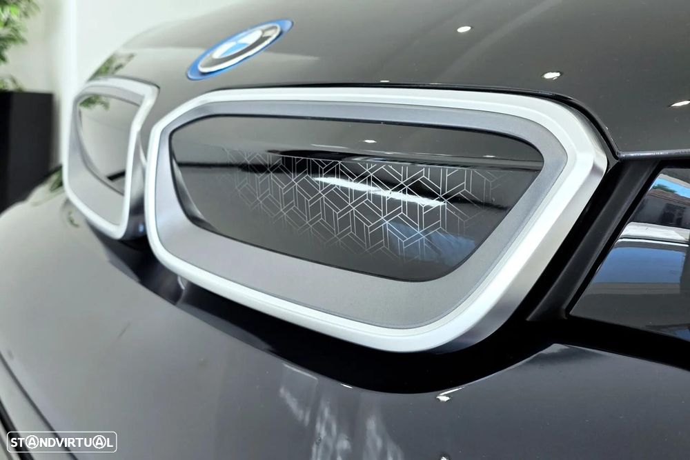 BMW i3 120Ah - 37